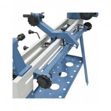 Bernardo KDM 1000 eco - 230 V Strung pentru lemn c..